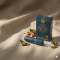 Thai Herbal Nasal Inhaler
