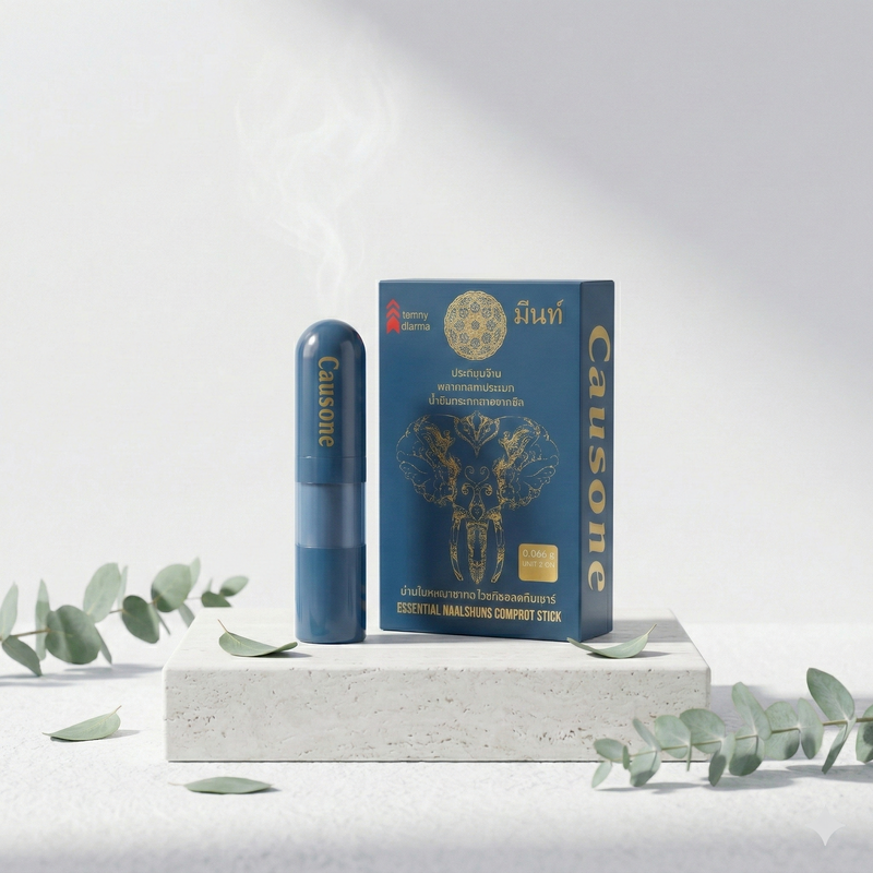 This Is What 10,000+ Nurses, Athletes & Travelers Carry Instead